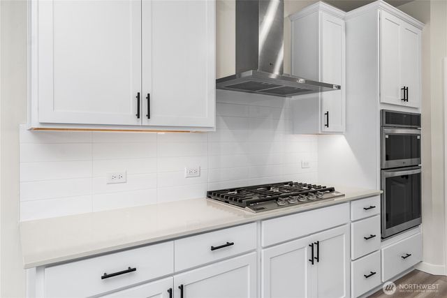 3951 Flat Top Drive, Bremerton, WA 98312
