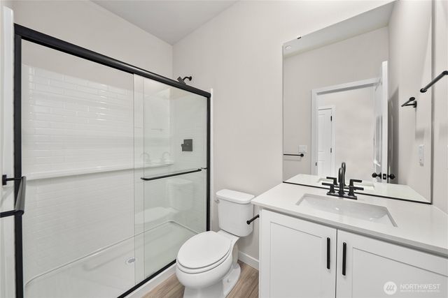 3951 Flat Top Drive, Bremerton, WA 98312