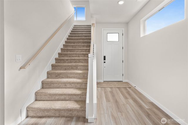 3951 Flat Top Drive, Bremerton, WA 98312