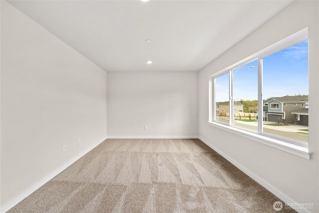 3951 Flat Top Drive, Bremerton, WA 98312