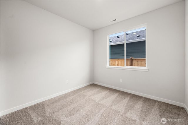 3951 Flat Top Drive, Bremerton, WA 98312