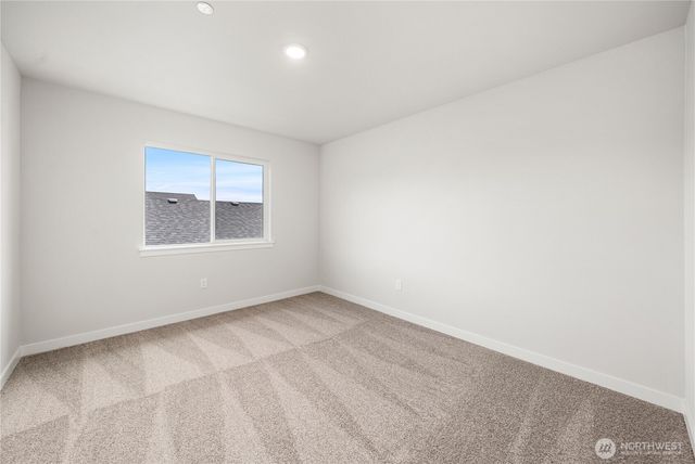 3951 Flat Top Drive, Bremerton, WA 98312
