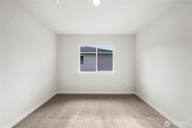 3951 Flat Top Drive, Bremerton, WA 98312