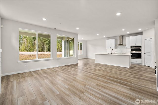3951 Flat Top Drive, Bremerton, WA 98312