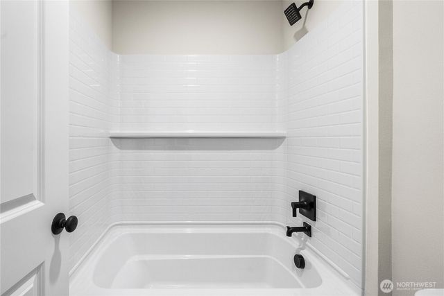 3951 Flat Top Drive, Bremerton, WA 98312