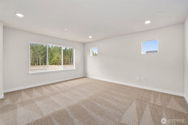 3951 Flat Top Drive, Bremerton, WA 98312