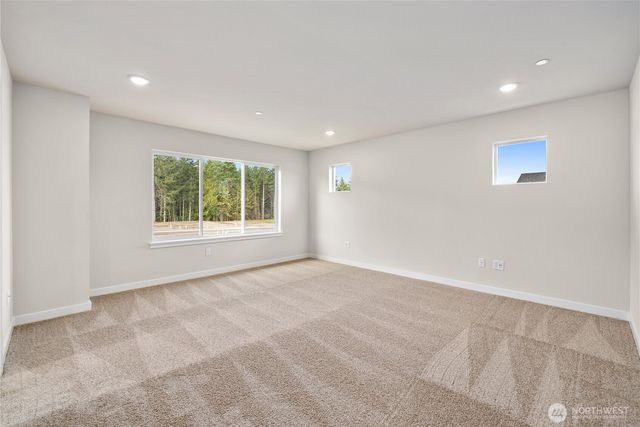 3951 Flat Top Drive, Bremerton, WA 98312