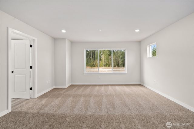 3951 Flat Top Drive, Bremerton, WA 98312
