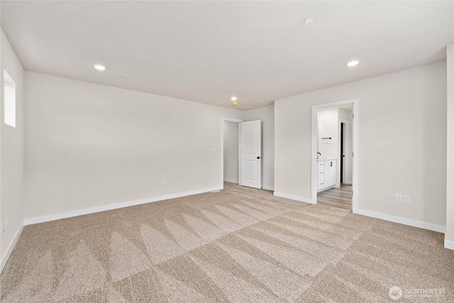 3951 Flat Top Drive, Bremerton, WA 98312