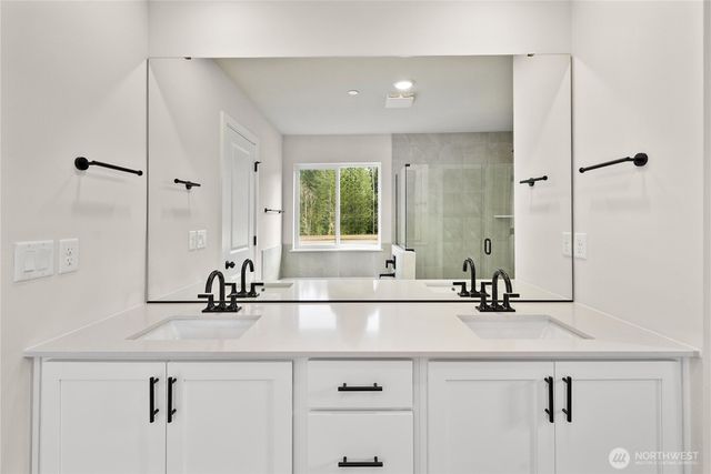 3951 Flat Top Drive, Bremerton, WA 98312