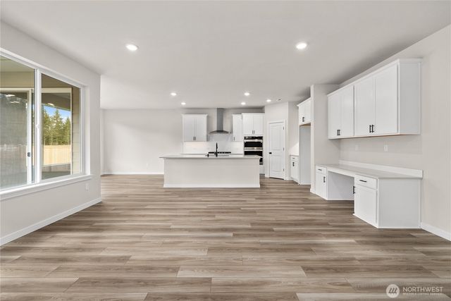 3951 Flat Top Drive, Bremerton, WA 98312