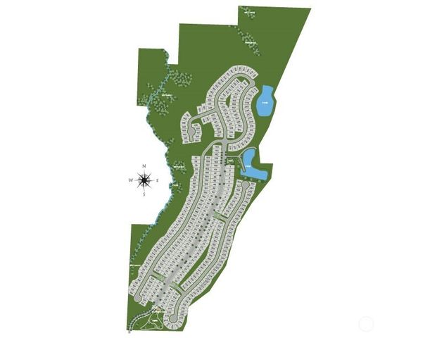 3951 Flat Top Drive, Bremerton, WA 98312