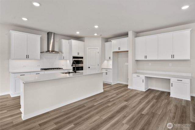 3951 Flat Top Drive, Bremerton, WA 98312