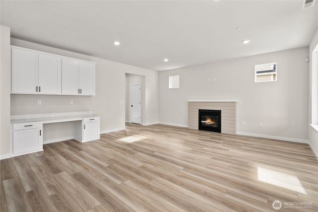 3951 Flat Top Drive, Bremerton, WA 98312