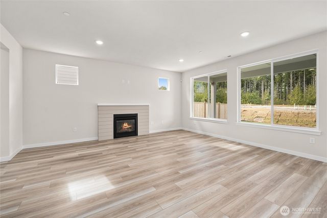 3951 Flat Top Drive, Bremerton, WA 98312