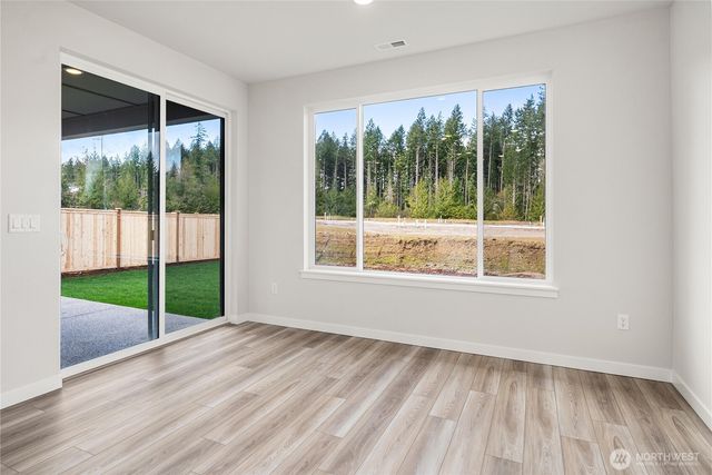 3951 Flat Top Drive, Bremerton, WA 98312