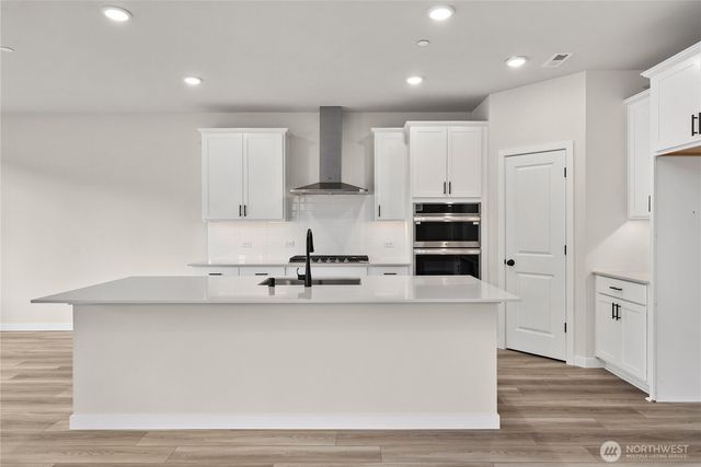 3951 Flat Top Drive, Bremerton, WA 98312
