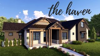 916 25 3/4 Road, Grand Junction, CO 81505