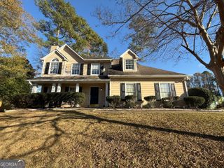 45 Northfield Drive, Newnan, GA 30265