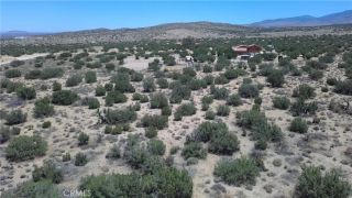 0 Vic E. Ave X12, Pearblossom, CA 93553