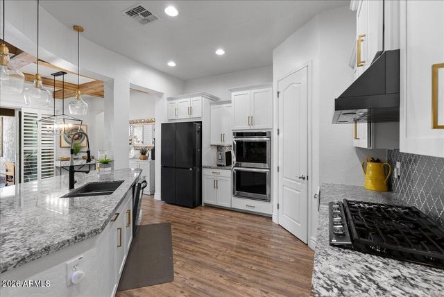 18222 W SELLS Drive, Goodyear, AZ 85395