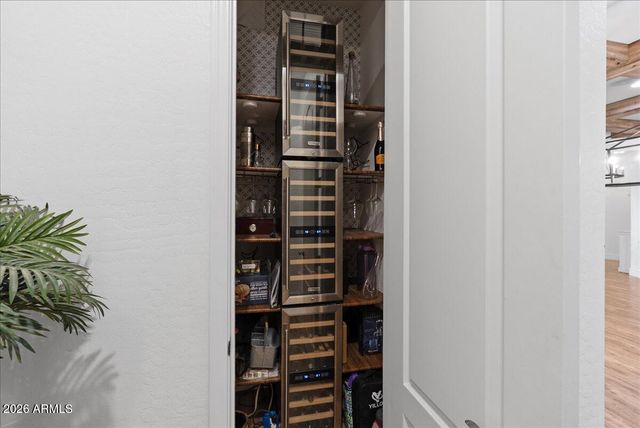 18222 W SELLS Drive, Goodyear, AZ 85395