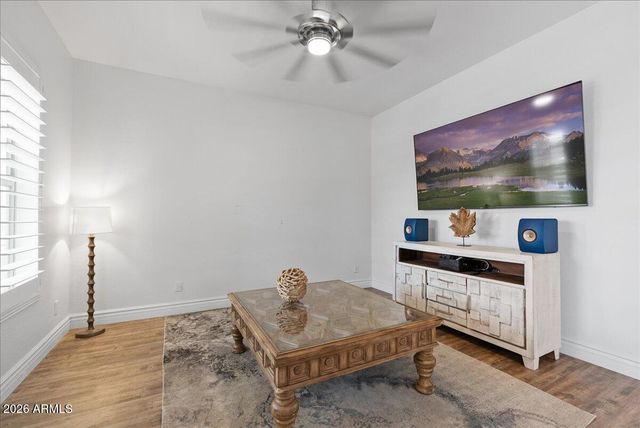 18222 W SELLS Drive, Goodyear, AZ 85395