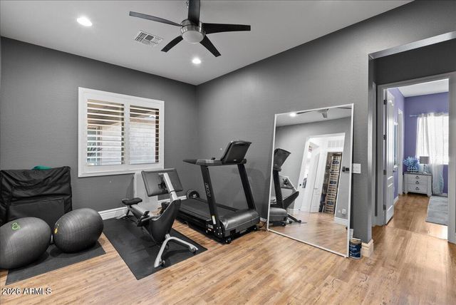 18222 W SELLS Drive, Goodyear, AZ 85395