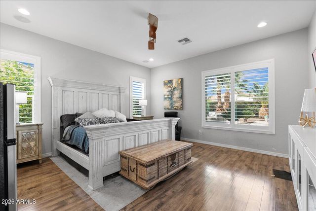 18222 W SELLS Drive, Goodyear, AZ 85395