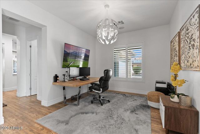 18222 W SELLS Drive, Goodyear, AZ 85395