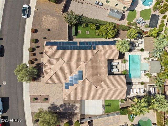 18222 W SELLS Drive, Goodyear, AZ 85395