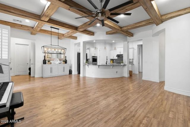 18222 W SELLS Drive, Goodyear, AZ 85395