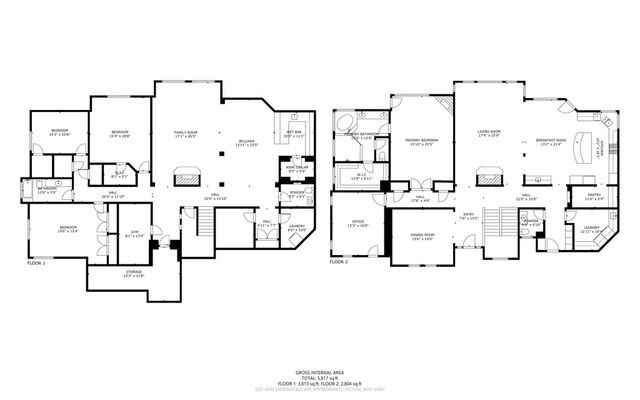 3532 N LAYTON RIDGE DR, Layton, UT 84040