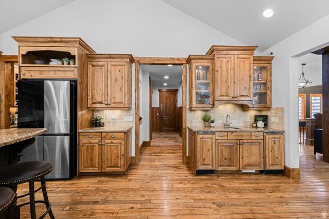 3532 N LAYTON RIDGE DR, Layton, UT 84040