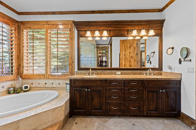3532 N LAYTON RIDGE DR, Layton, UT 84040