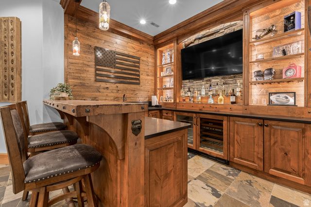 3532 N LAYTON RIDGE DR, Layton, UT 84040