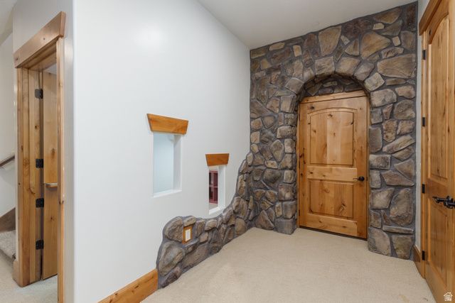 3532 N LAYTON RIDGE DR, Layton, UT 84040