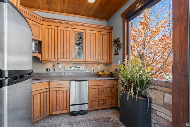 3532 N LAYTON RIDGE DR, Layton, UT 84040