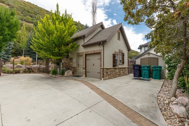 3532 N LAYTON RIDGE DR, Layton, UT 84040