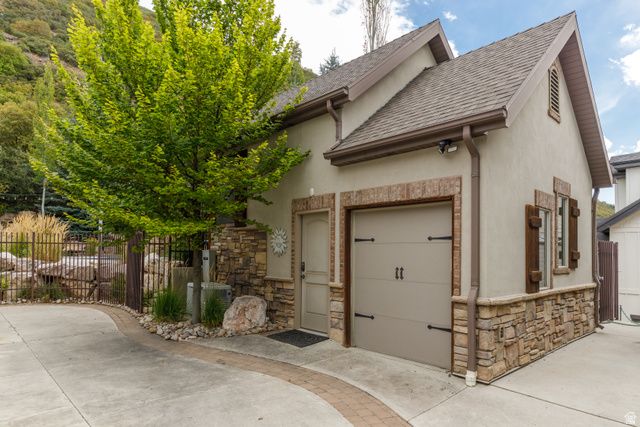 3532 N LAYTON RIDGE DR, Layton, UT 84040