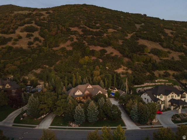3532 N LAYTON RIDGE DR, Layton, UT 84040