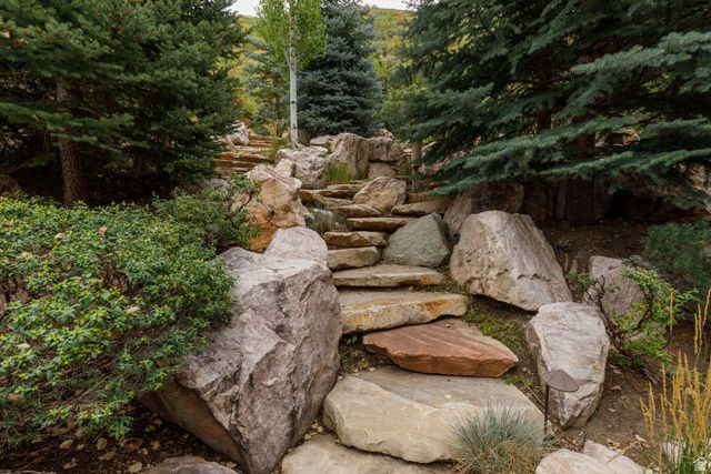 3532 N LAYTON RIDGE DR, Layton, UT 84040