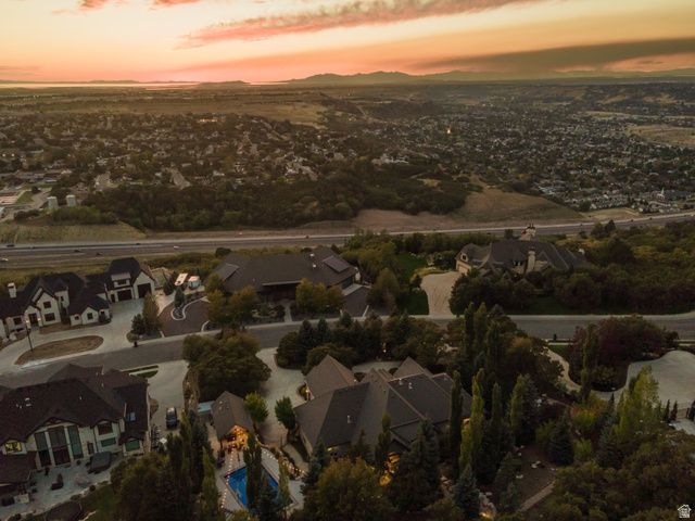 3532 N LAYTON RIDGE DR, Layton, UT 84040