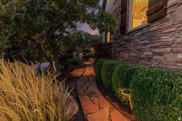 3532 N LAYTON RIDGE DR, Layton, UT 84040