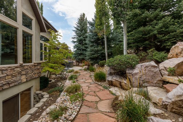 3532 N LAYTON RIDGE DR, Layton, UT 84040