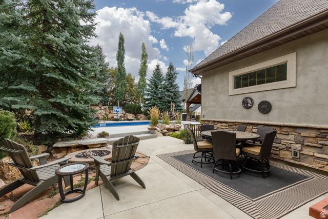 3532 N LAYTON RIDGE DR, Layton, UT 84040