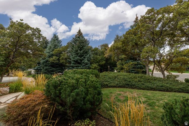 3532 N LAYTON RIDGE DR, Layton, UT 84040