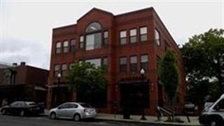 48 N Pleasant Street 204, Amherst, MA 01002