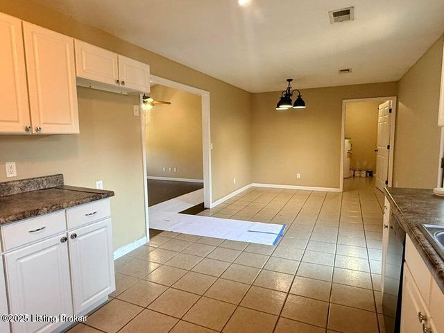108 Andrea Ct, Bardstown, KY 40004