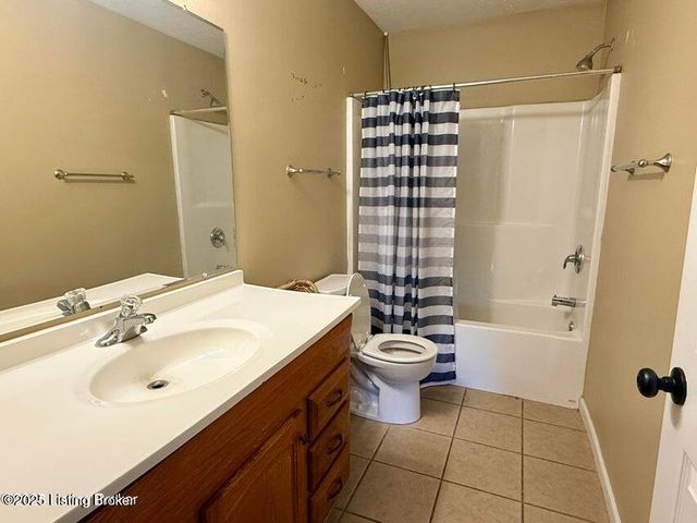 108 Andrea Ct, Bardstown, KY 40004